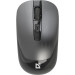 Defender Мишка Defender Wave MM-995 Silent Wireless Grey (52993)