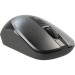 Defender Мишка Defender Wave MM-995 Silent Wireless Grey (52993)