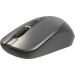 Defender Мишка Defender Wave MM-995 Silent Wireless Grey (52993)
