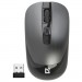 Defender Мишка Defender Wave MM-995 Silent Wireless Grey (52993)