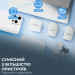 Fifine Мікрофон Fifine M9W White (M9W)