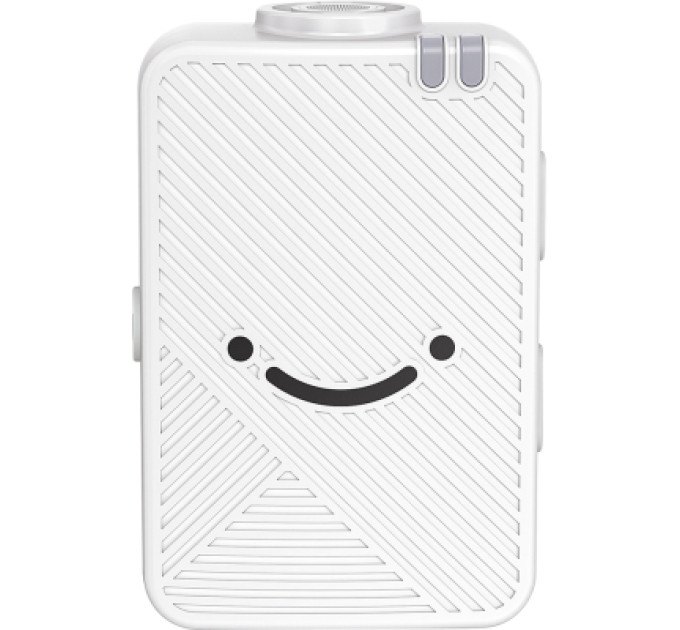 Fifine Мікрофон Fifine M9W White (M9W)
