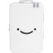 Fifine Мікрофон Fifine M9W White (M9W)