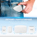 Fifine Мікрофон Fifine M9W White (M9W)