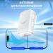 Fifine Мікрофон Fifine M9W White (M9W)