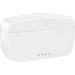 Fifine Мікрофон Fifine M9W White (M9W)