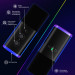 Fifine Мікрофон Fifine AM8T USB Black (AM8T)