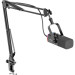 Fifine Мікрофон Fifine AM8T USB Black (AM8T)