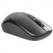 Defender Мишка Defender Wave MM-995 Silent Wireless Black (52995)