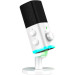 Fifine Мікрофон Fifine AM9W USB White (AM9W)