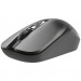 Defender Мишка Defender Wave MM-995 Silent Wireless Black (52995)