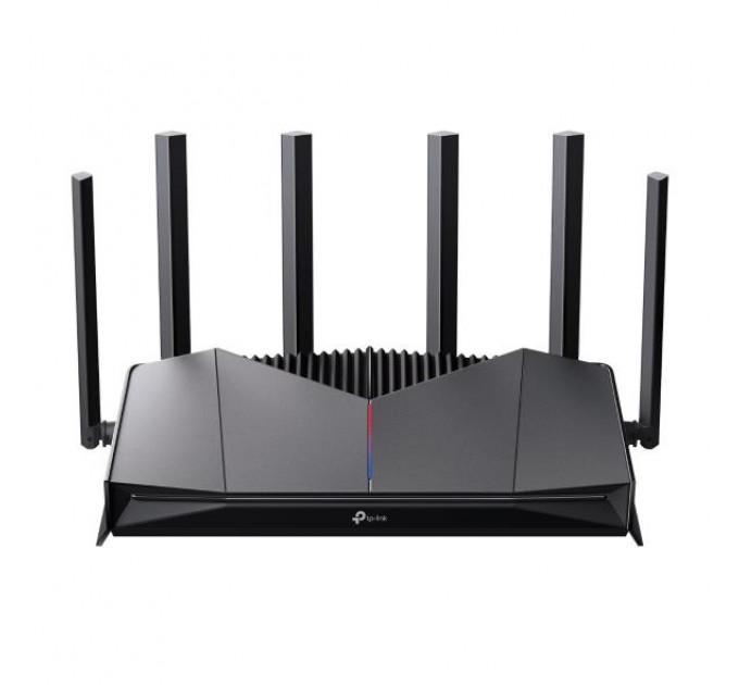 Маршрутизатор, Archer GE400 TP-LINK