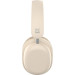 Defender Навушники Defender FreeMotion B640 Bluetooth Beige (63642)