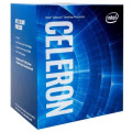 INTEL Процесор INTEL Celeron G5900 (BX80701G5900)