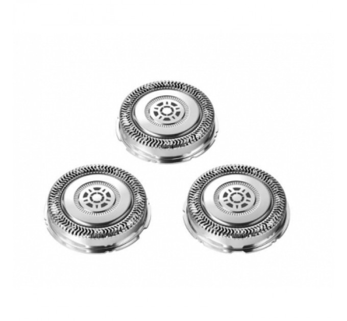Аксесуари до електробритв Philips SH71/50