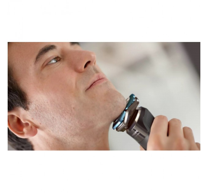 Аксесуари до електробритв Philips SH71/50