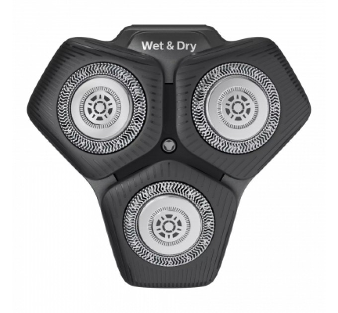 Аксесуари до електробритв Philips SH71/50