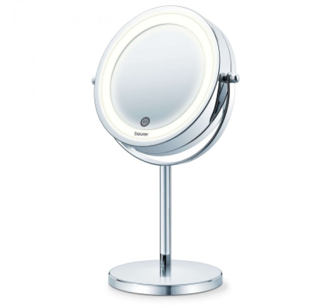 Дзеркало Beurer BS 55