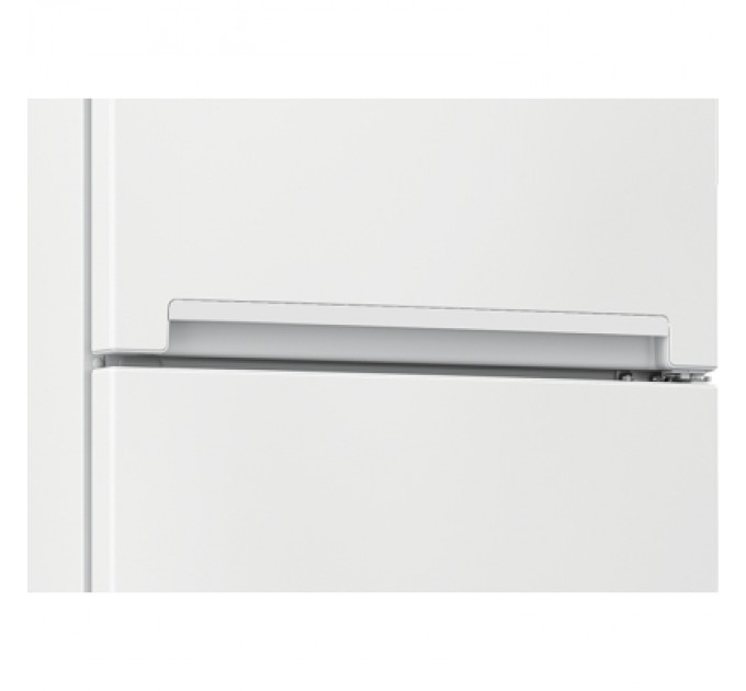 Холодильник Beko RCNA386E40ZXBN