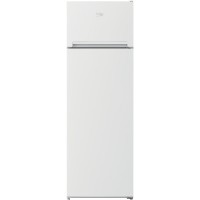 Холодильник Beko RCNA386E40ZXBN