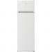 Холодильник Beko RCNA386E40ZXBN