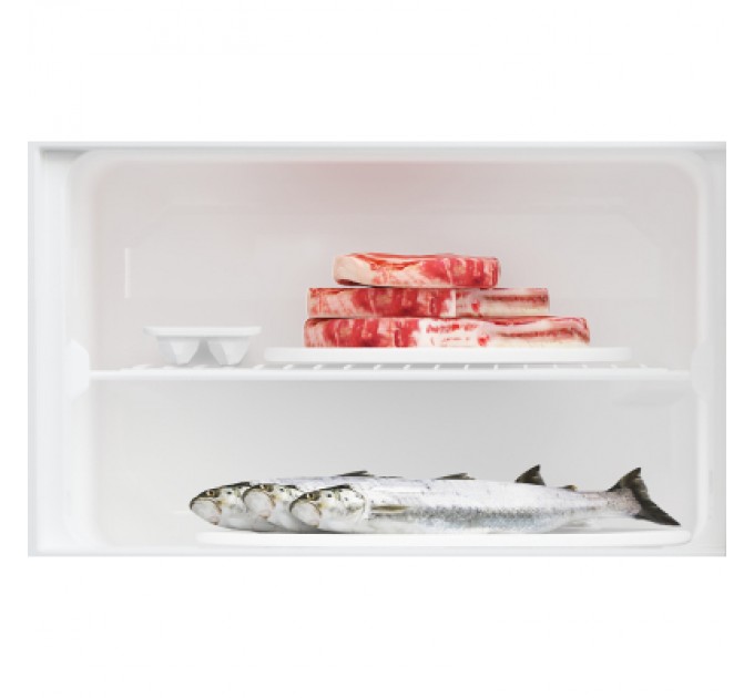 Холодильник Beko RCNA386E40ZXBN