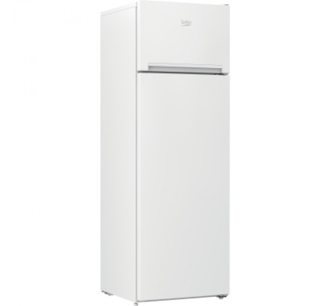 Холодильник Beko RCNA386E40ZXBN