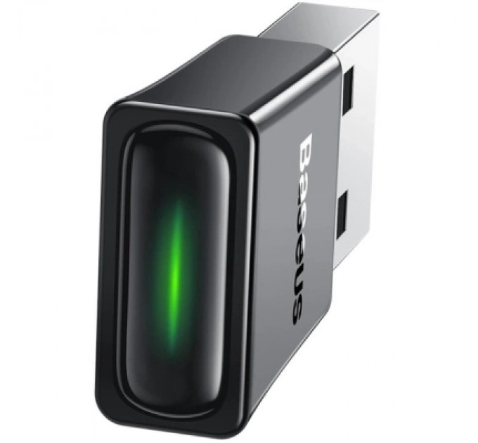 Bluetooth-адаптер Baseus BA07 (ZJBA010001)