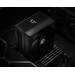 ID-Cooling Кулер процесорний ID-Cooling Frozn A410 TD Black
