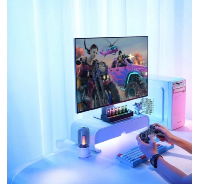 Bluetooth-адаптер Baseus BA07 (ZJBA010001)