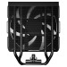 ID-Cooling Кулер процесорний ID-Cooling Frozn A410 TD Black
