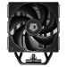 ID-Cooling Кулер процесорний ID-Cooling Frozn A410 TD Black