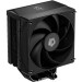 ID-Cooling Кулер процесорний ID-Cooling Frozn A410 TD Black