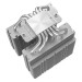 ID-Cooling Кулер процесорний ID-Cooling Frozn A620 Pro SE ARGB White