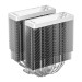 ID-Cooling Кулер процесорний ID-Cooling Frozn A620 Pro SE ARGB White