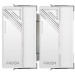 ID-Cooling Кулер процесорний ID-Cooling Frozn A620 Pro SE ARGB White