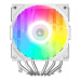 ID-Cooling Кулер процесорний ID-Cooling Frozn A620 Pro SE ARGB White