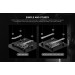 ID-Cooling Кулер процесорний ID-Cooling Frozn A620 Pro SE ARGB White