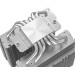 ID-Cooling Кулер процесорний ID-Cooling Frozn A620 Pro SE ARGB White