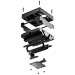 ID-Cooling Кулер процесорний ID-Cooling IS-47-XT V2