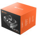 ID-Cooling Кулер процесорний ID-Cooling IS-47-XT V2