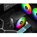 ID-Cooling Кулер процесорний ID-Cooling SE-903-XT V2 ARGB