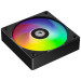 ID-Cooling Кулер процесорний ID-Cooling SE-903-XT V2 ARGB