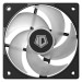 ID-Cooling Кулер процесорний ID-Cooling SE-903-XT V2 ARGB