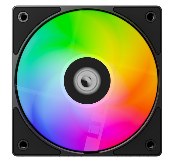 ID-Cooling Кулер процесорний ID-Cooling SE-903-XT V2 ARGB