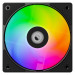 ID-Cooling Кулер процесорний ID-Cooling SE-903-XT V2 ARGB