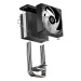 ID-Cooling Кулер процесорний ID-Cooling SE-903-XT V2 ARGB