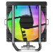 ID-Cooling Кулер процесорний ID-Cooling SE-903-XT V2 ARGB