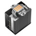ID-Cooling Кулер процесорний ID-Cooling SE-903-XT V2 ARGB