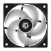 ID-Cooling Кулер процесорний ID-Cooling SE-904-XT ARGB Black